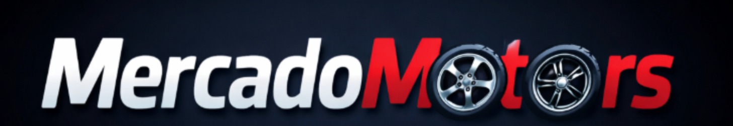 MercadoMotors